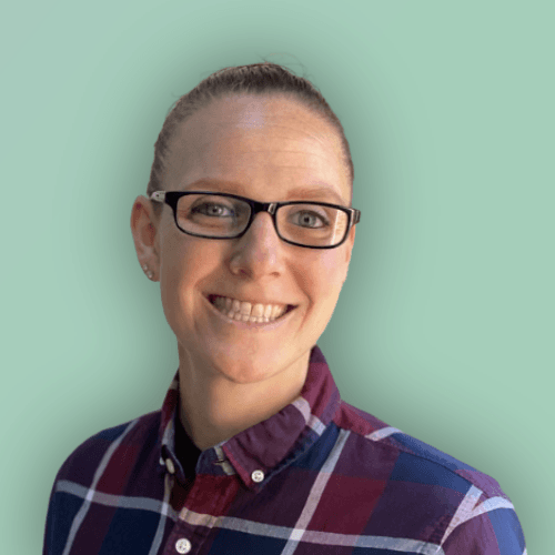 Emily Rosenau's profile image