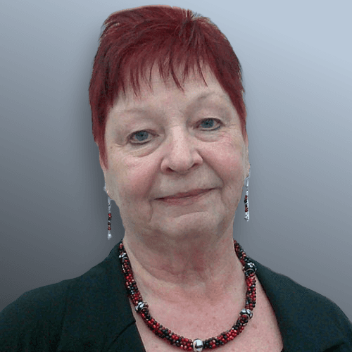 Lesley Hammond's profile image