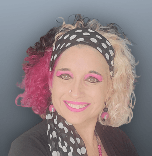 Kathy Boyce's profile image