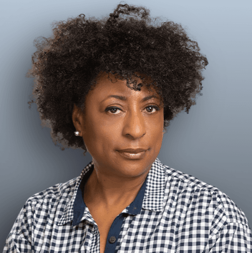 Cassie Watts's profile image