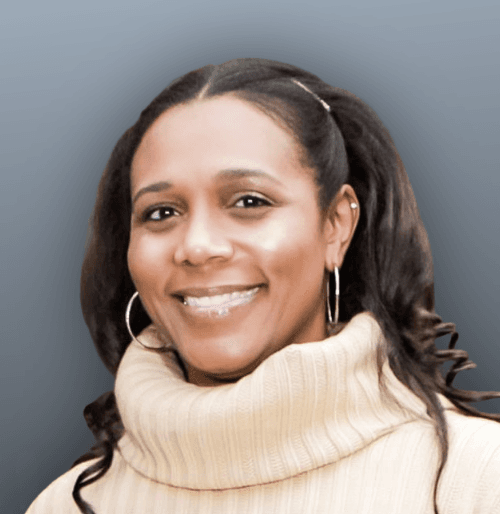 Carla Brown's profile image