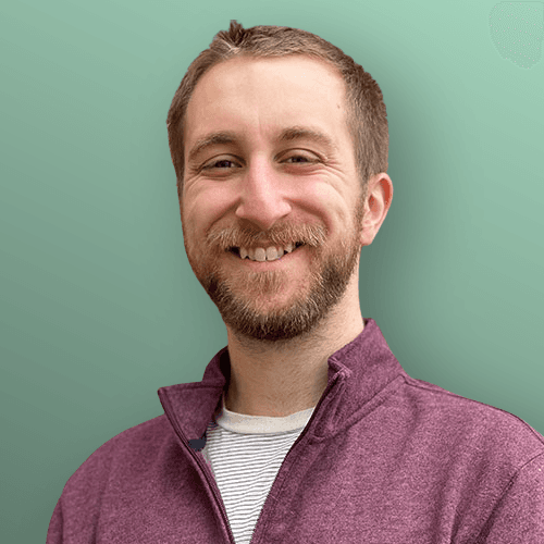 Gregory Lyncha's profile image
