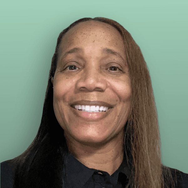 Yeteast Ashley Green's profile image