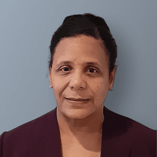 Lydia Sharp's profile image
