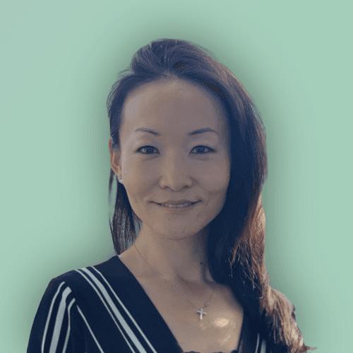 Jane Song's profile image