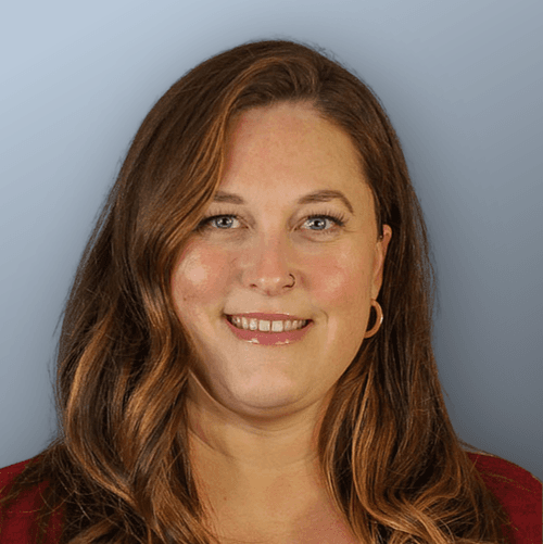 Marie Boyd's profile image