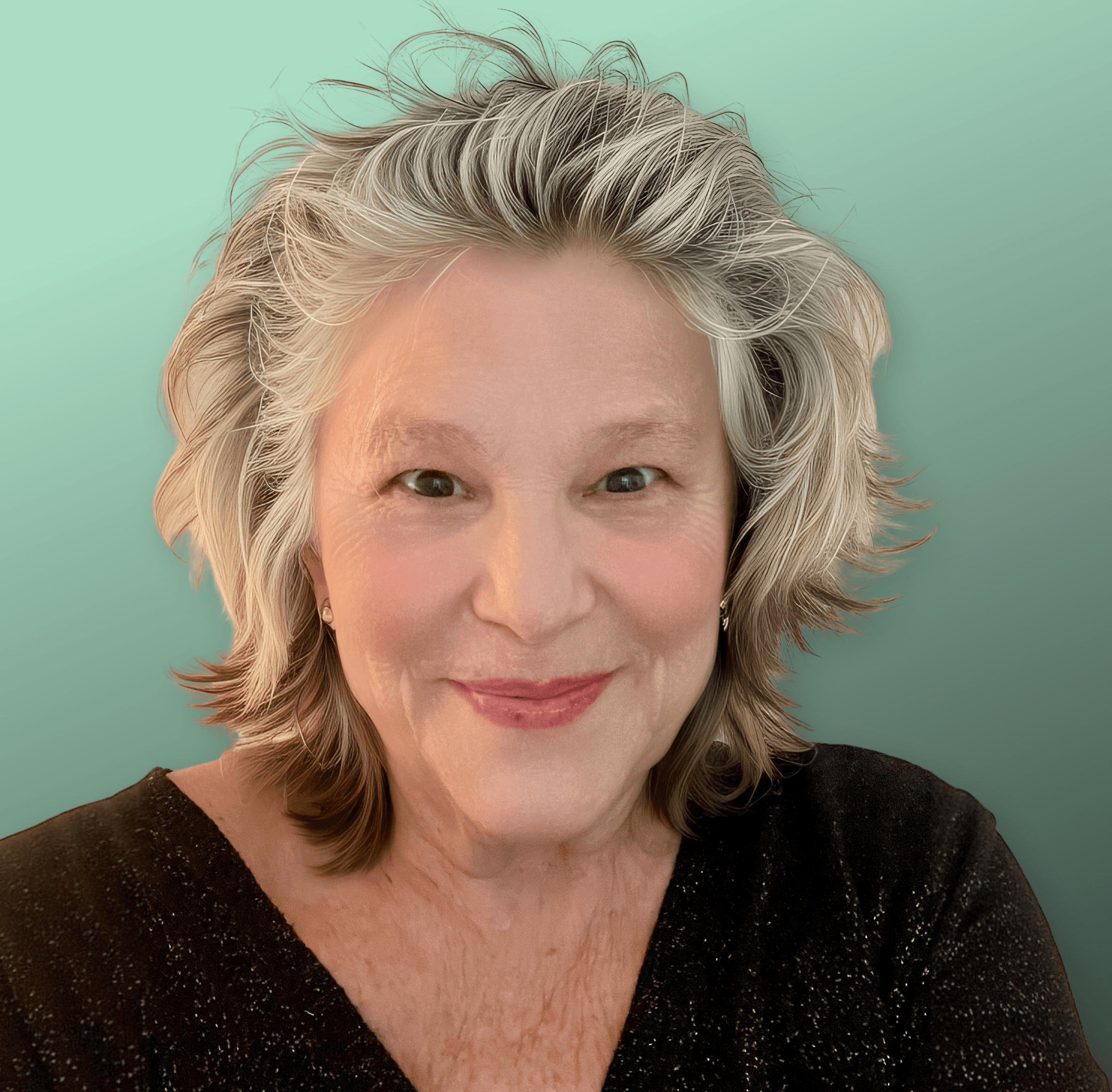 Marcy Bristol's profile image