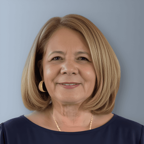 Karen Jacobs White's profile image