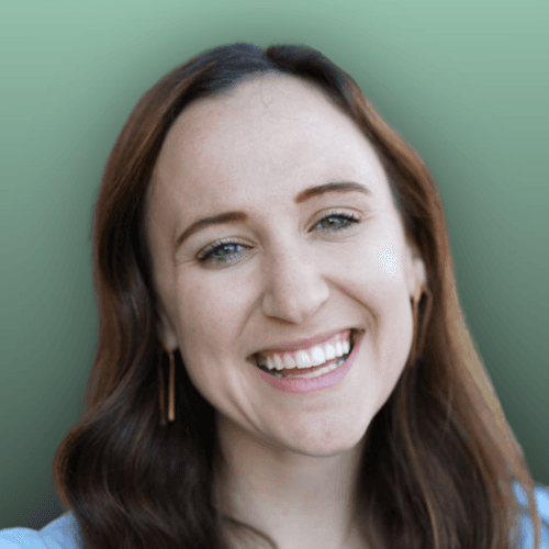 Megan Yeo's profile image
