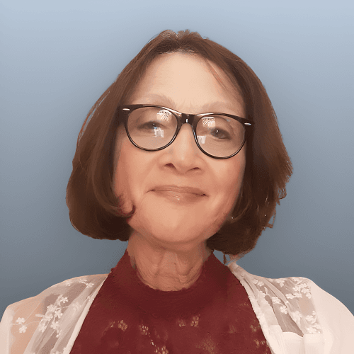 Celine De Santis's profile image