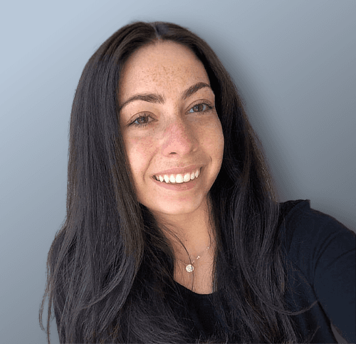 Nicole Schaefer's profile image