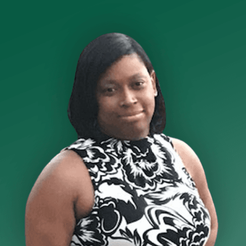 Jaime Olidge's profile image