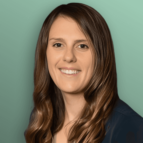 Trisha Zukowski's profile image