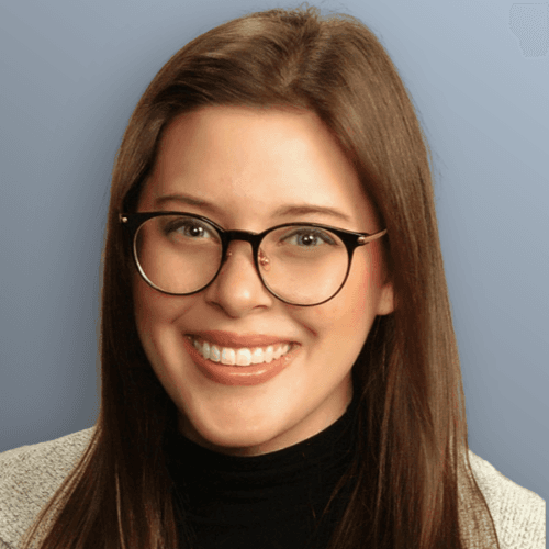 Katie Bovee's profile image