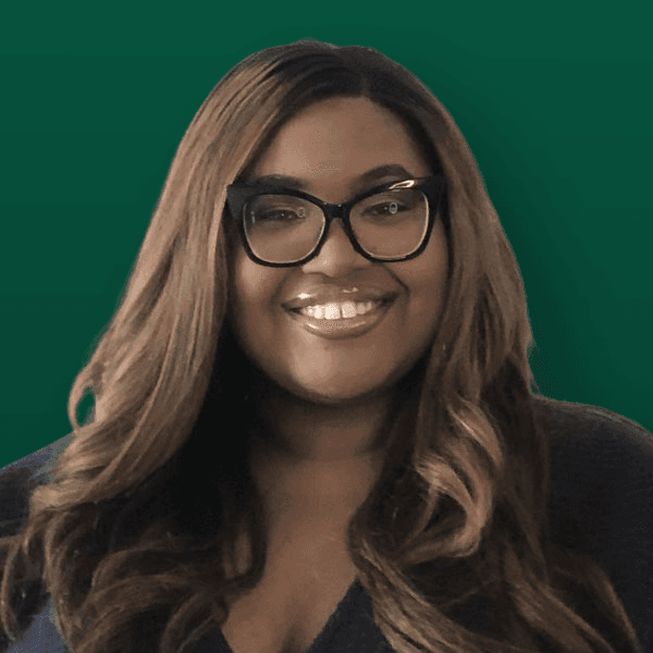 Jalisa Storey's profile image