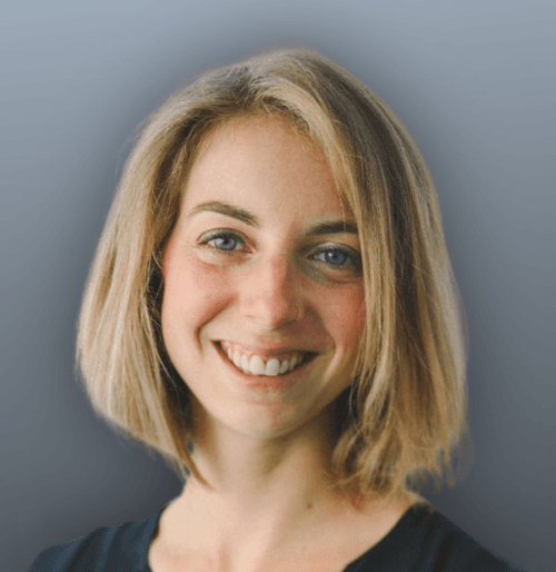 Natasha Bavolar's profile image