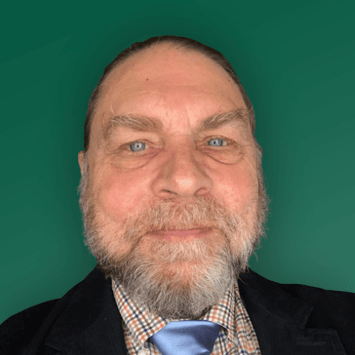 John Funk's profile image