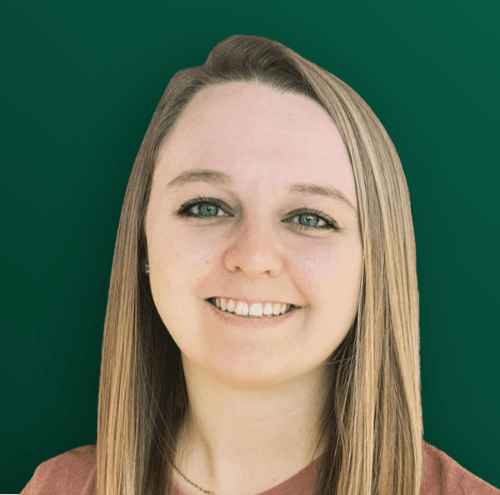Rebecca Stevens's profile image