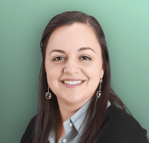 Miriam Toledano's profile image