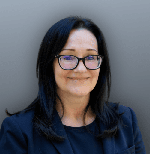Dzana Saynes's profile image
