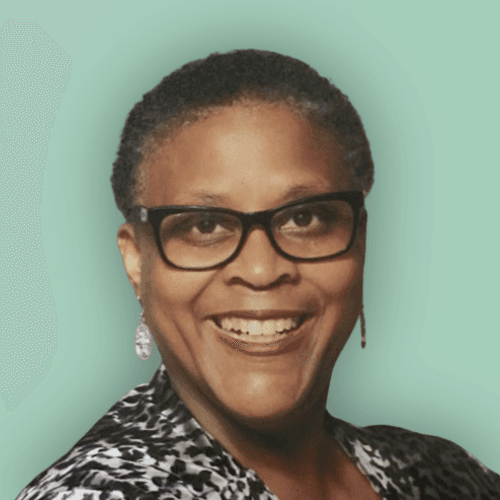 Cheryl Clansy's profile image