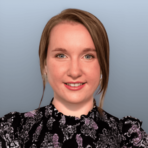Kathleen Horn's profile image