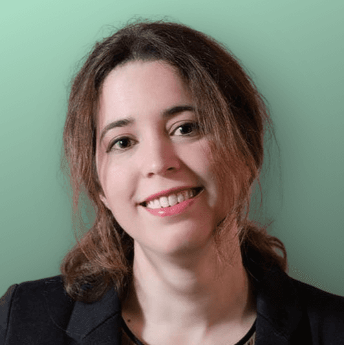 Amanda Hernandez's profile image