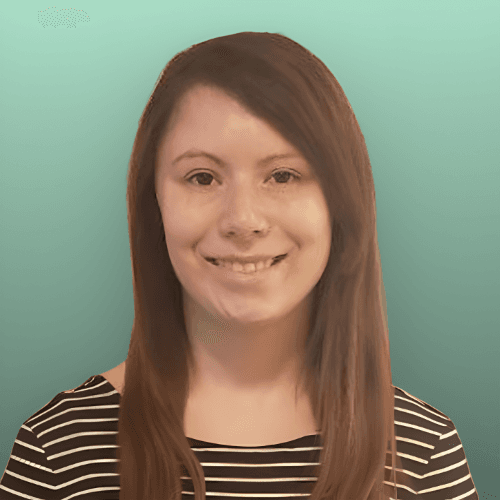 Brittany Orlando's profile image