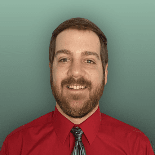Anthony Tucci's profile image