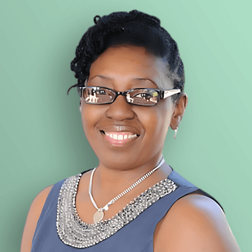 Catherine Roberts's profile image