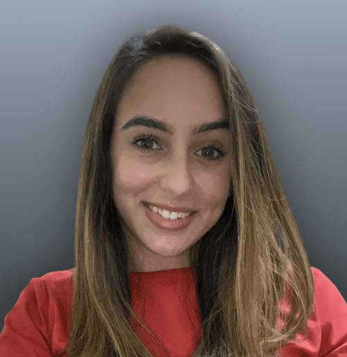 Tiffany Marro's profile image