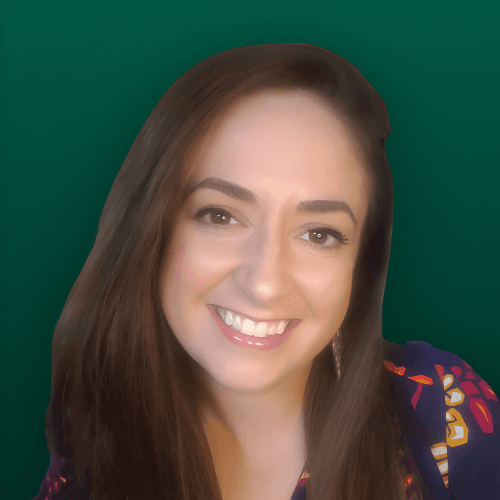 Kathryn Nin Emery's profile image
