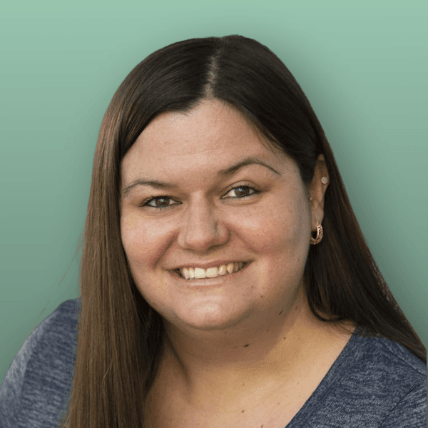 Erica Woyce's profile image