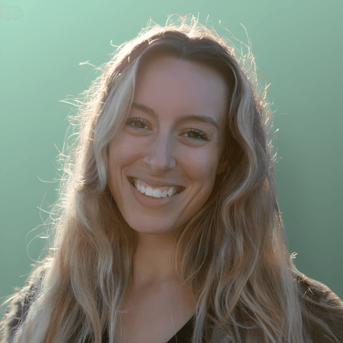 Alice Rodgers's profile image