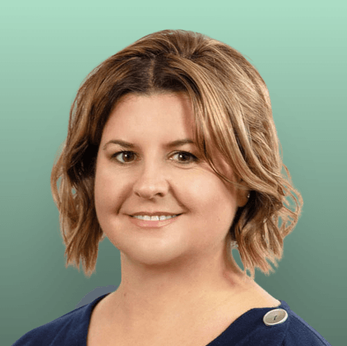 Traci Phipps's profile image