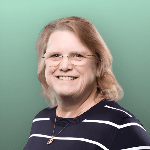 Kimberly Plourde's profile image