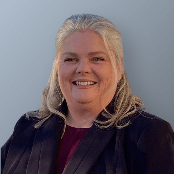 Amy Chamberlin's profile image