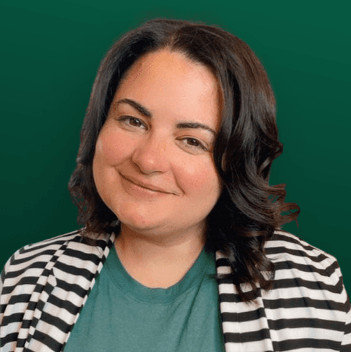 Christin Collier's profile image