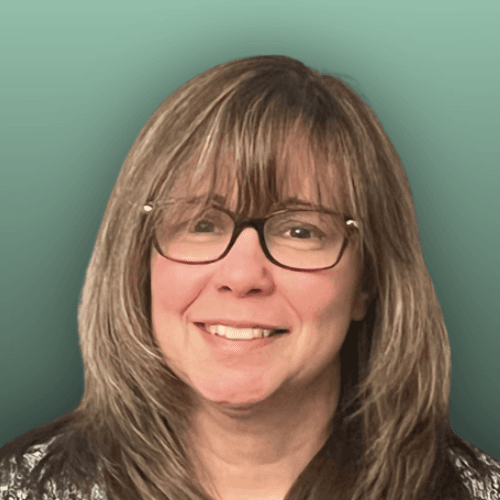 Catherine Patten's profile image