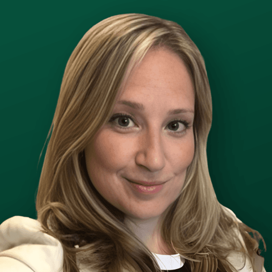 Angela Illig's profile image