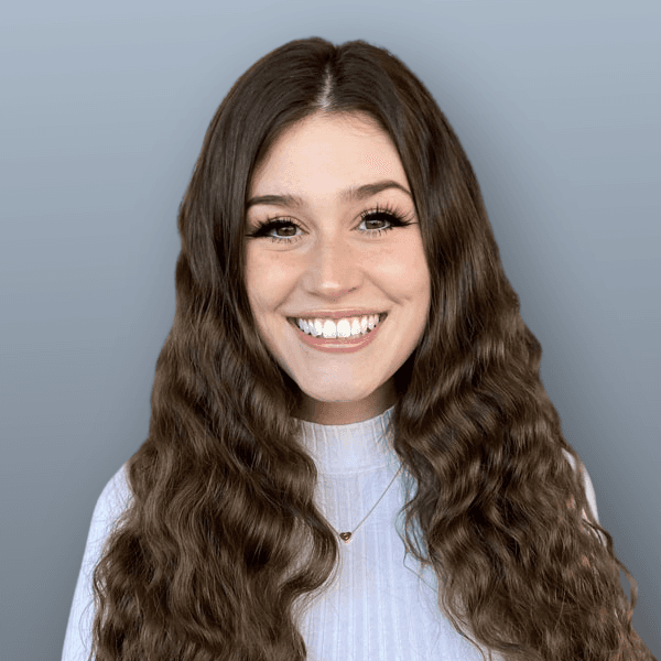 Cassie Repert's profile image
