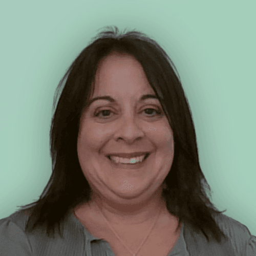 Mindy Sponseller's profile image