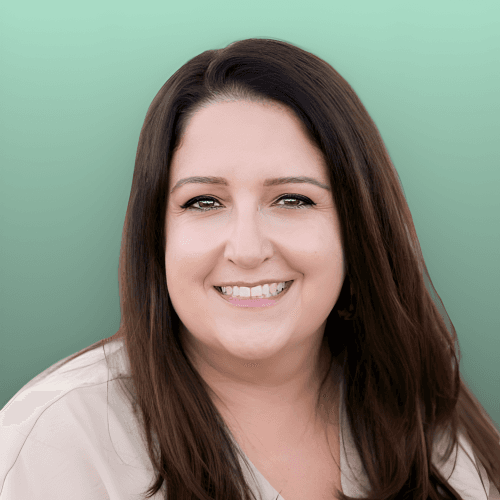 Judy Paz's profile image