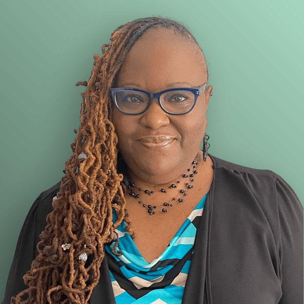 Geneen Brown's profile image