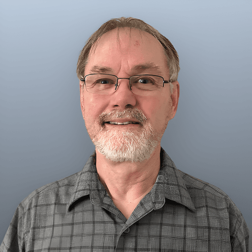 Howard Malpass's profile image