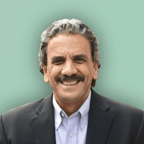 Thomas DeGeorge's profile image