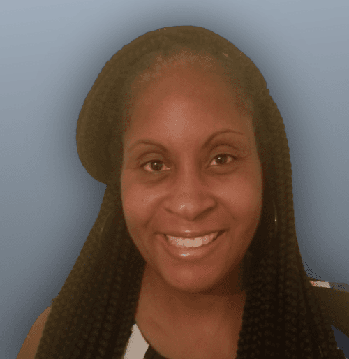Tykeyia Byrd's profile image