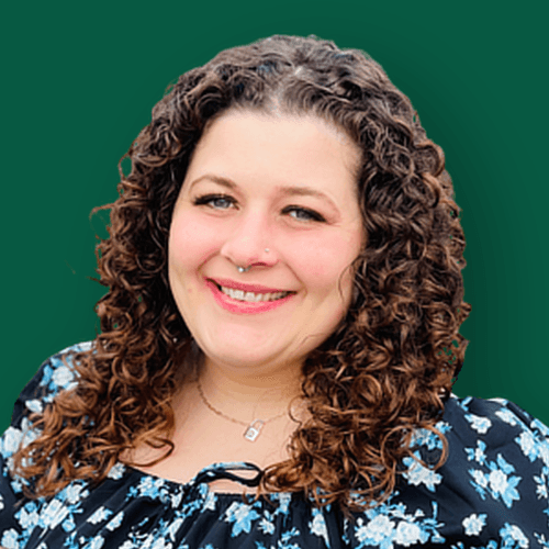 Audrey Goddard's profile image