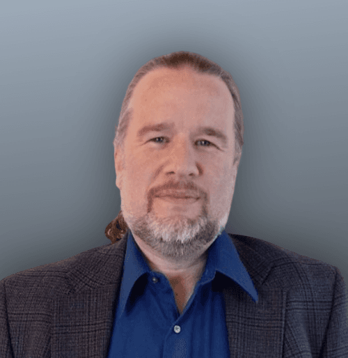 Zachary Maichuk's profile image