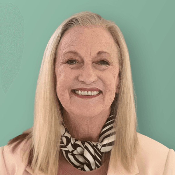 Eileen Ganong's profile image